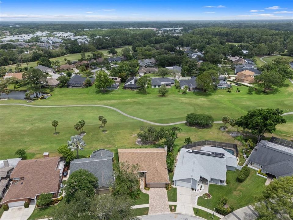 Active With Contract: $824,780 (3 beds, 2 baths, 2476 Square Feet)