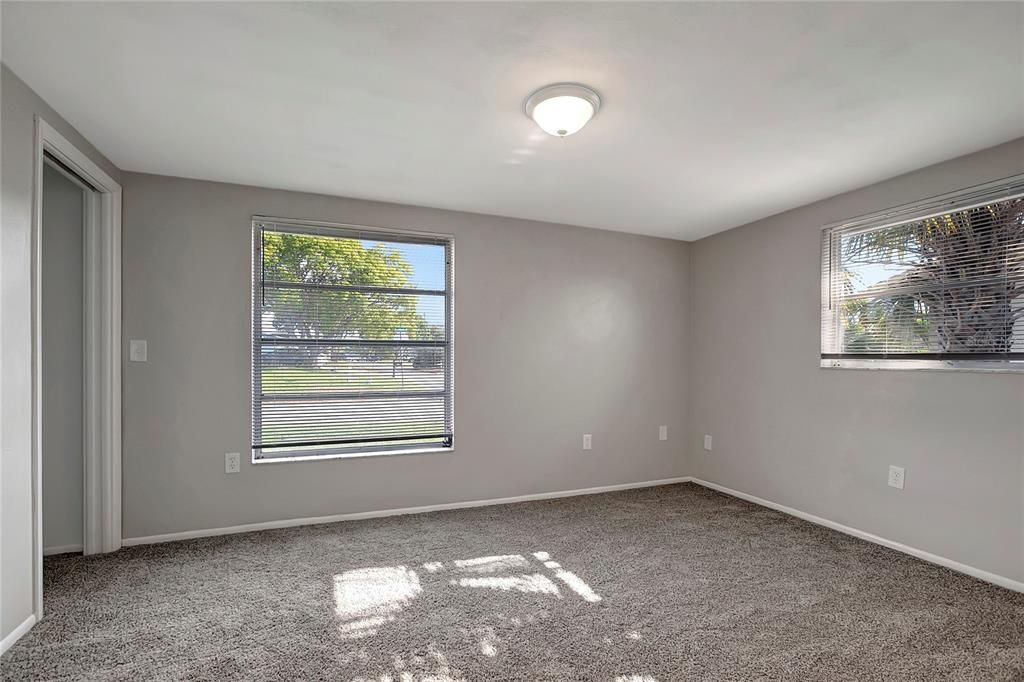 Active With Contract: $269,900 (3 beds, 2 baths, 1457 Square Feet)