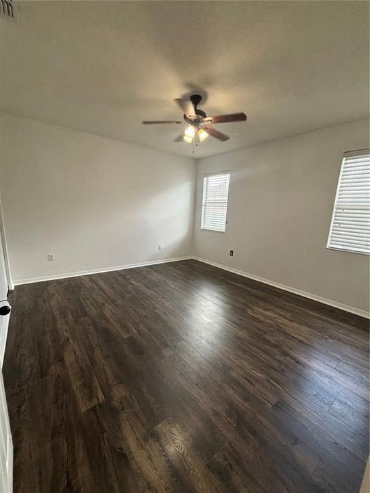 For Rent: $2,500 (3 beds, 2 baths, 1865 Square Feet)