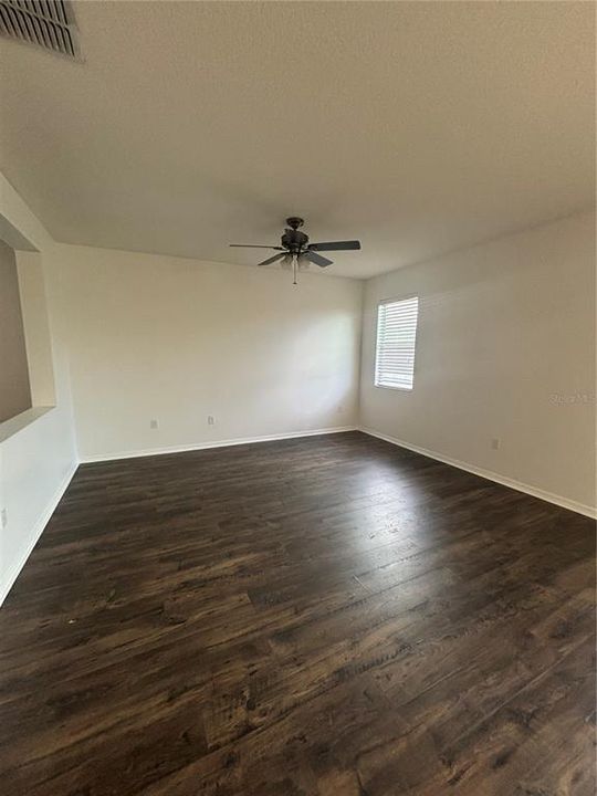 For Rent: $2,500 (3 beds, 2 baths, 1865 Square Feet)