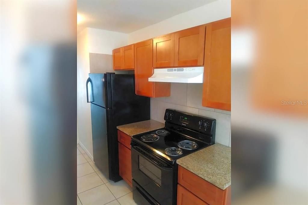 For Rent: $1,145 (1 beds, 1 baths, 590 Square Feet)