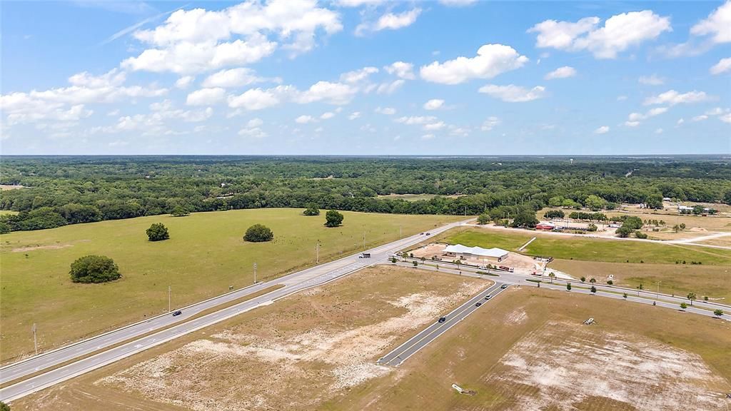 For Sale: $1,950,000 (3.00 acres)