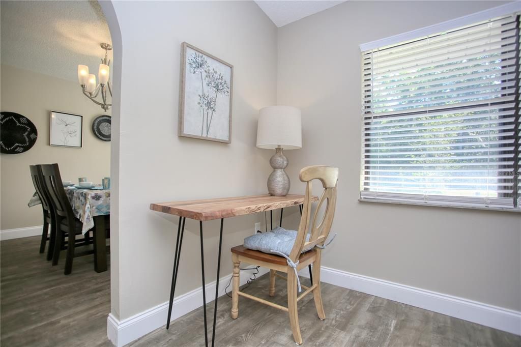 For Sale: $259,800 (3 beds, 2 baths, 1322 Square Feet)