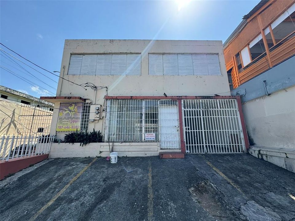 En Venta: $175,000 (0 camas, 0 baños, 0 Pies cuadrados)