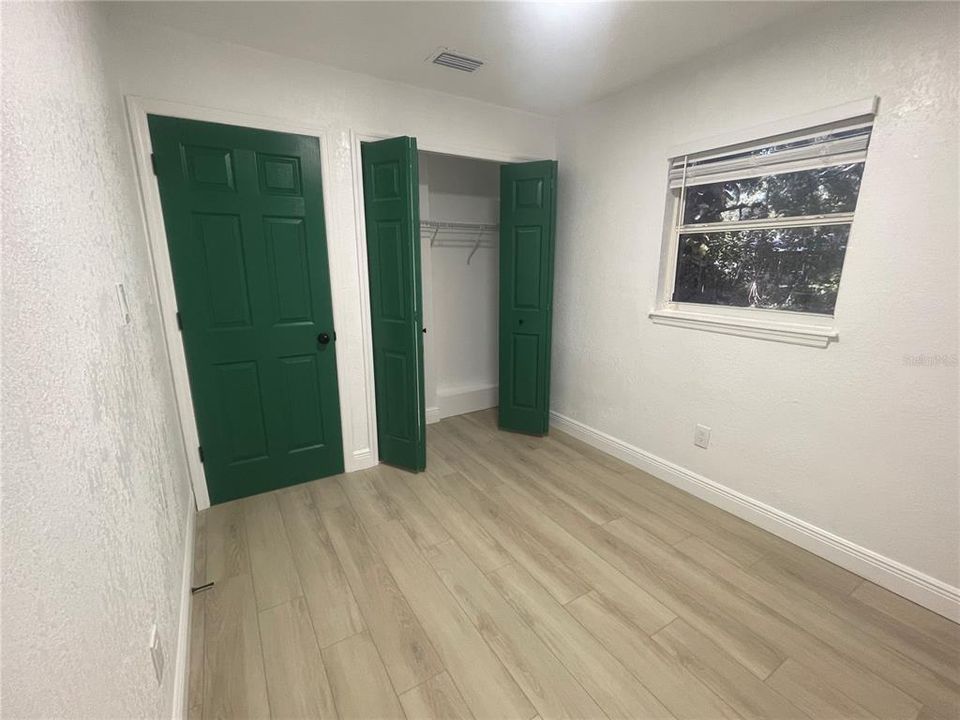 Recently Sold: $232,000 (2 beds, 1 baths, 672 Square Feet)