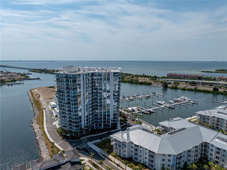 Active With Contract: $1,649,999 (3 beds, 3 baths, 1837 Square Feet)