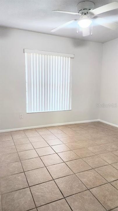 For Rent: $2,150 (3 beds, 2 baths, 1405 Square Feet)