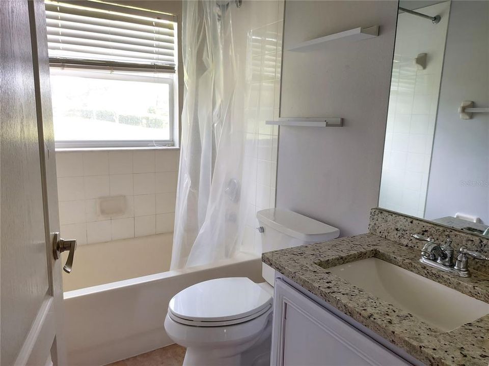 Недавно арендовано: $2,385 (3 спален, 2 ванн, 1601 Квадратных фут)