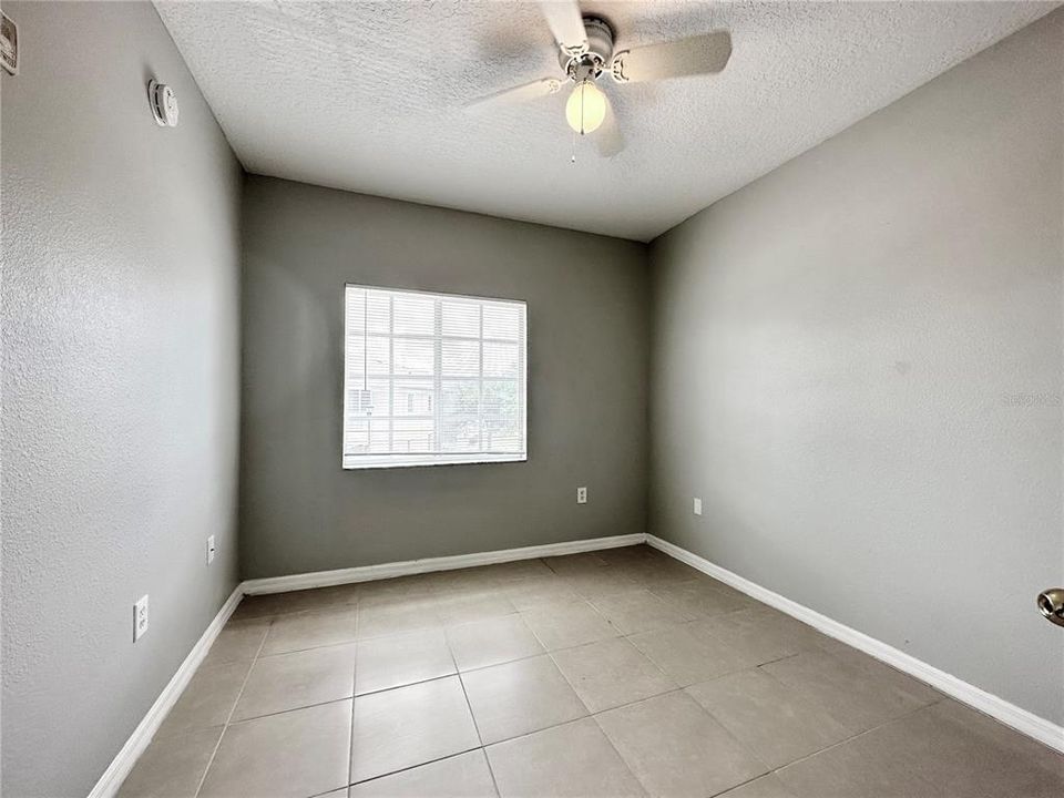 For Sale: $206,900 (3 beds, 2 baths, 1151 Square Feet)
