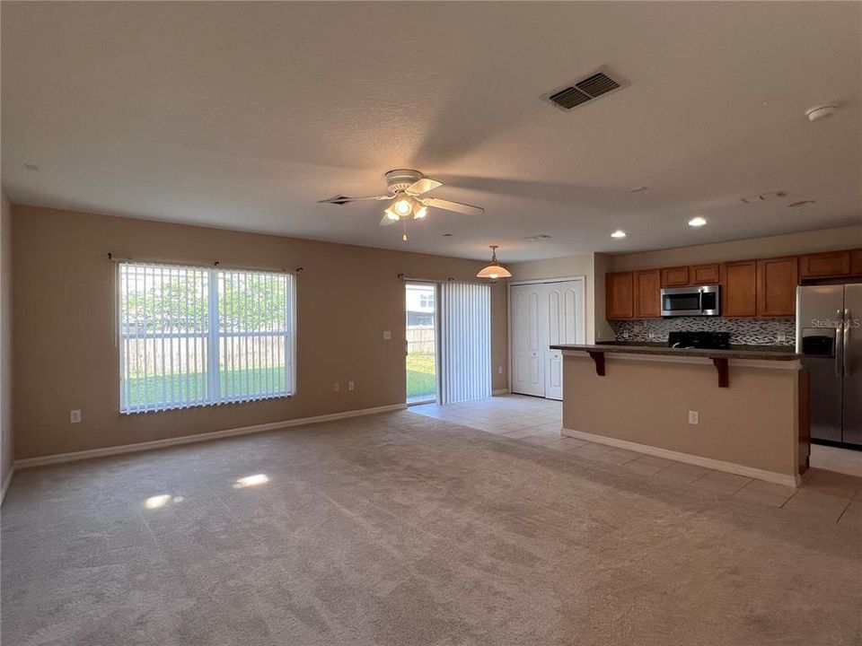 For Rent: $2,750 (4 beds, 2 baths, 1482 Square Feet)
