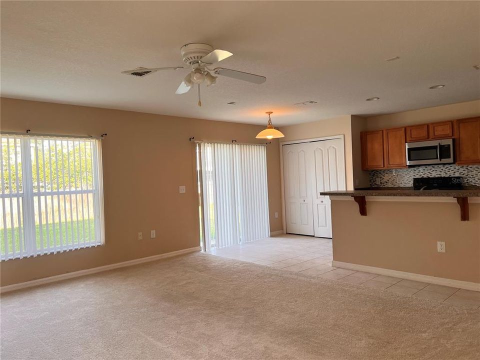 For Rent: $2,750 (4 beds, 2 baths, 1482 Square Feet)