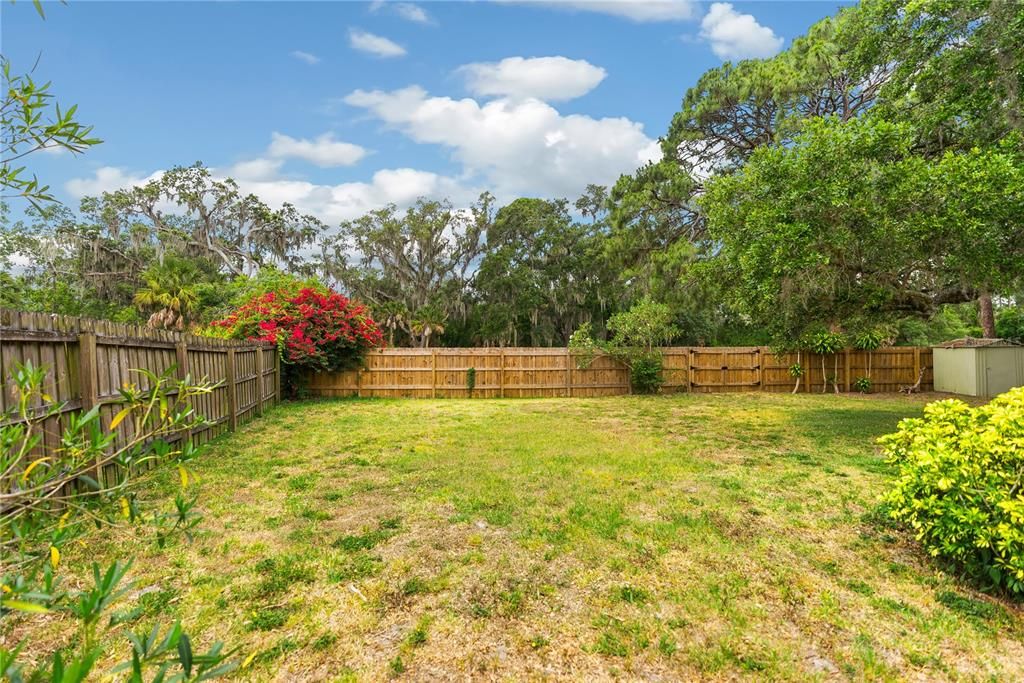 For Sale: $495,000 (3 beds, 2 baths, 1199 Square Feet)