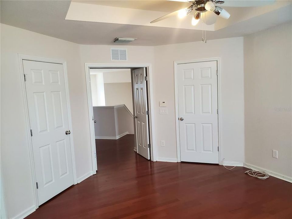 Active With Contract: $2,400 (4 beds, 3 baths, 2510 Square Feet)