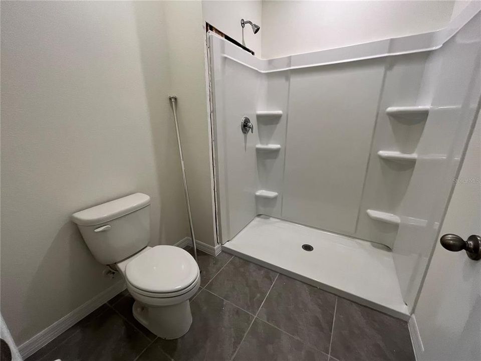 Недавно арендовано: $2,395 (3 спален, 2 ванн, 1673 Квадратных фут)