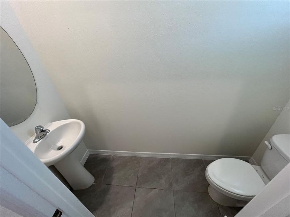 最近租的: $2,395 (3 贝兹, 2 浴室, 1673 平方英尺)