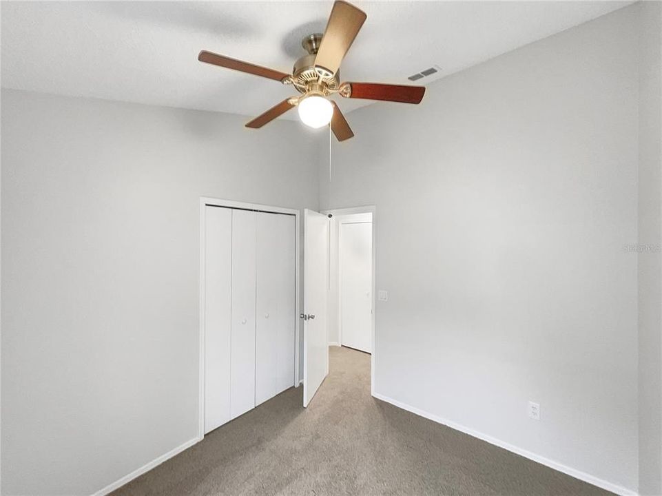 For Sale: $404,000 (4 beds, 2 baths, 1847 Square Feet)