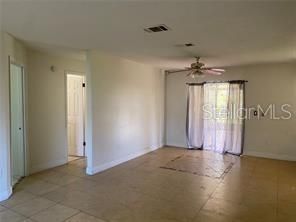 Active With Contract: $259,900 (3 beds, 2 baths, 1154 Square Feet)