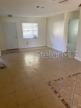 Active With Contract: $259,900 (3 beds, 2 baths, 1154 Square Feet)