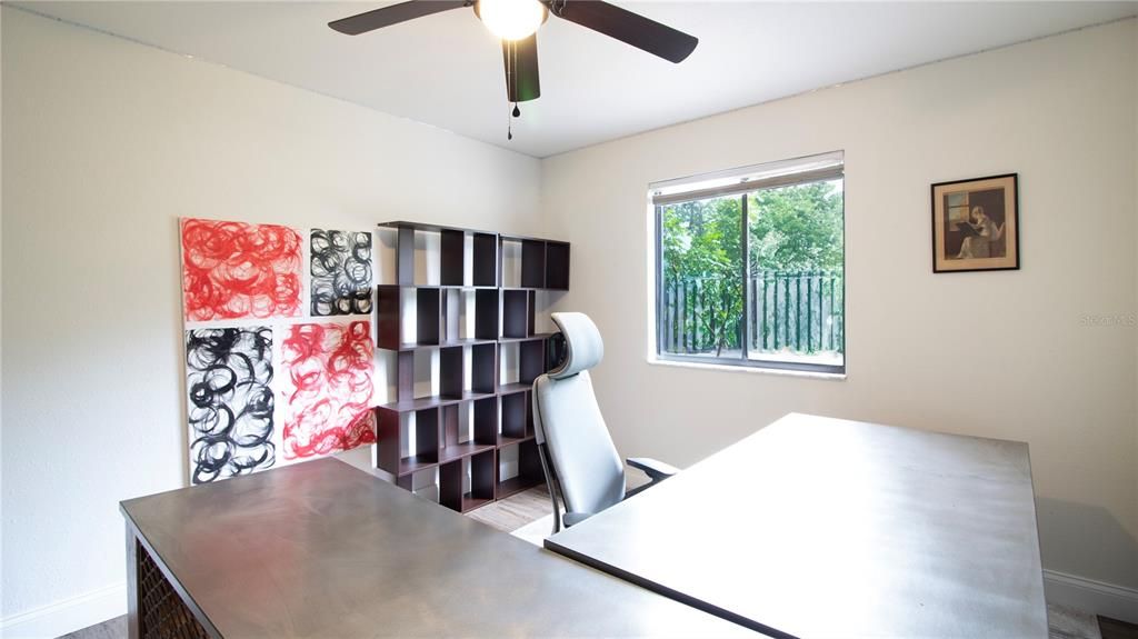 Active With Contract: $375,000 (3 beds, 2 baths, 1510 Square Feet)