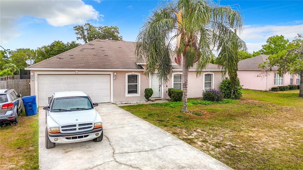 Recently Sold: $250,000 (4 beds, 2 baths, 1782 Square Feet)