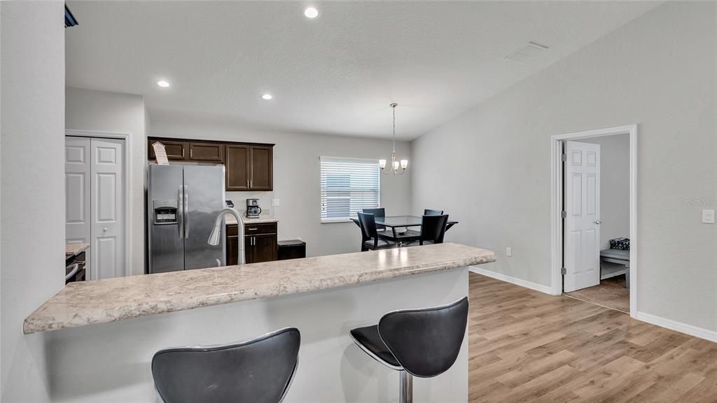 Active With Contract: $275,000 (3 beds, 2 baths, 1532 Square Feet)