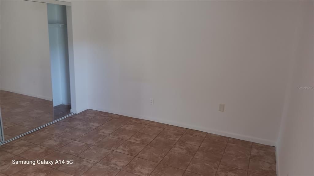 Recently Rented: $1,150 (2 beds, 2 baths, 868 Square Feet)