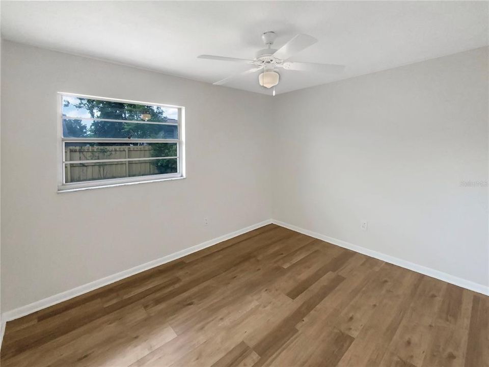 For Sale: $368,000 (3 beds, 2 baths, 1442 Square Feet)