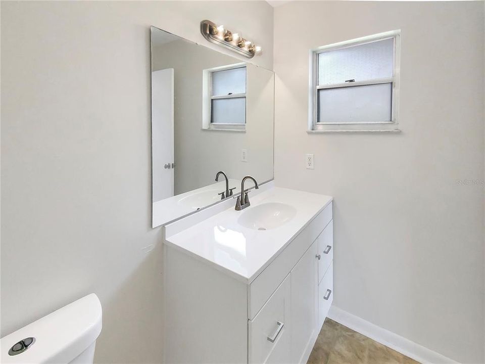 For Sale: $368,000 (3 beds, 2 baths, 1442 Square Feet)