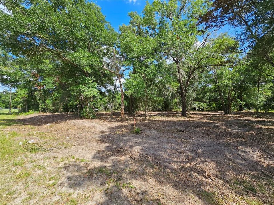 For Sale: $99,900 (2.02 acres)
