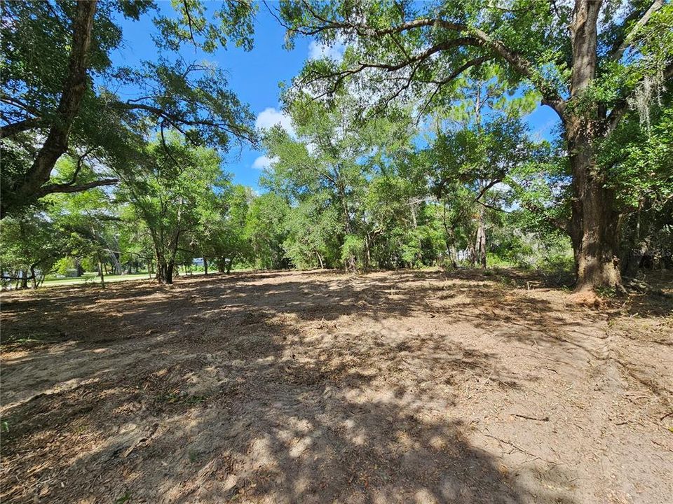 For Sale: $99,900 (2.02 acres)
