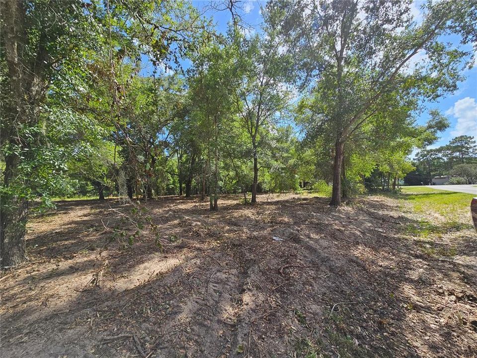 For Sale: $99,900 (2.02 acres)