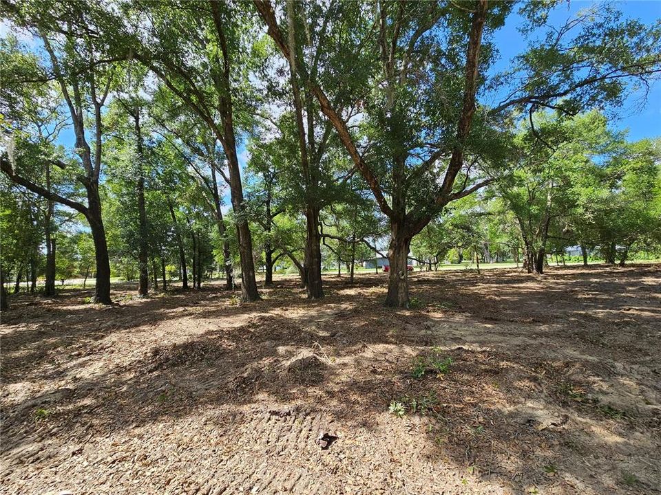 En Venta: $99,900 (2.02 acres)