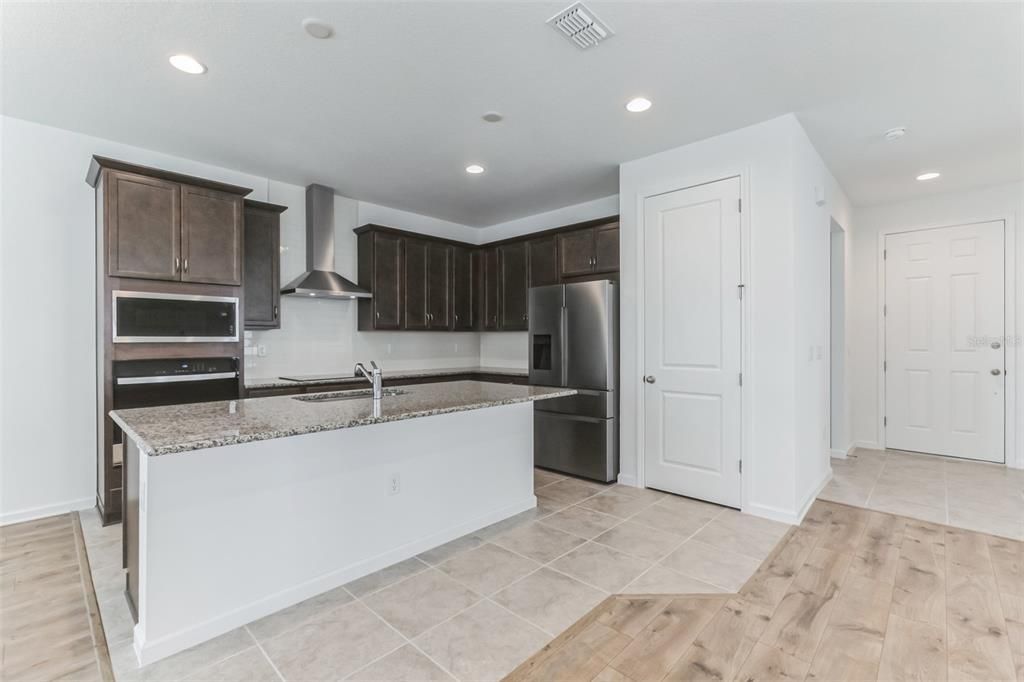 Active With Contract: $4,750 (4 beds, 3 baths, 2071 Square Feet)