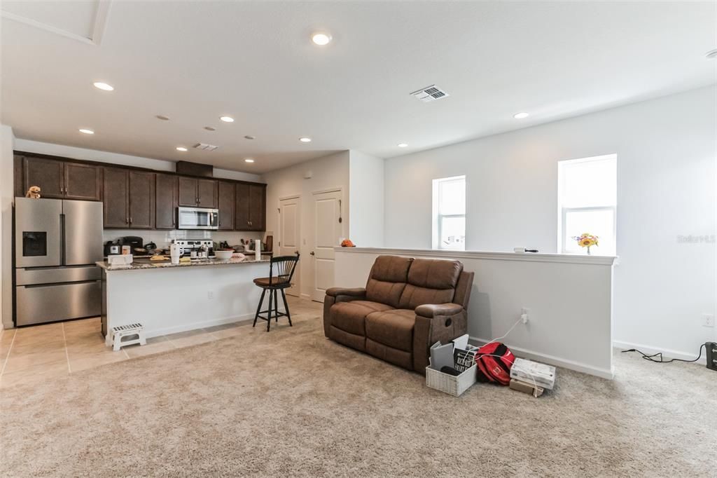 Active With Contract: $4,750 (4 beds, 3 baths, 2071 Square Feet)