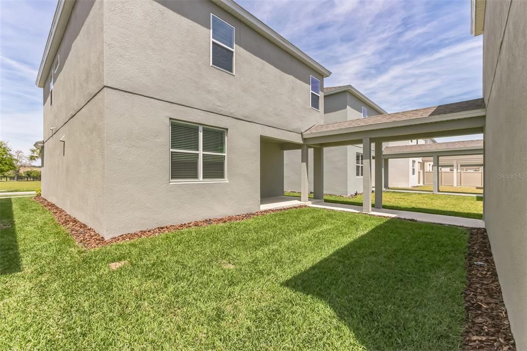 Active With Contract: $4,750 (4 beds, 3 baths, 2071 Square Feet)