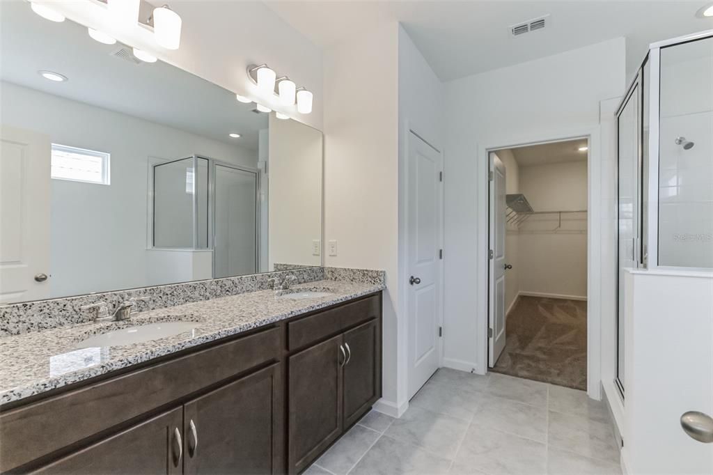 Active With Contract: $4,750 (4 beds, 3 baths, 2071 Square Feet)