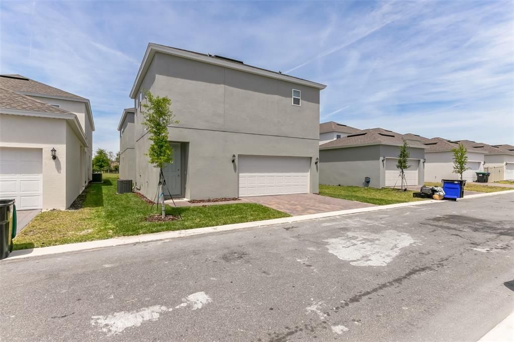 Active With Contract: $4,750 (4 beds, 3 baths, 2071 Square Feet)