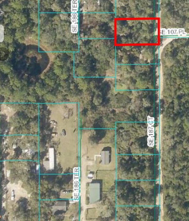 Recently Sold: $10,000 (0.24 acres)