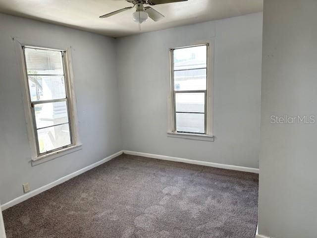 For Rent: $1,700 (2 beds, 1 baths, 792 Square Feet)