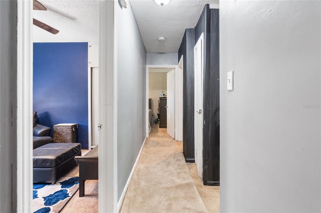 Active With Contract: $239,900 (3 beds, 2 baths, 1649 Square Feet)