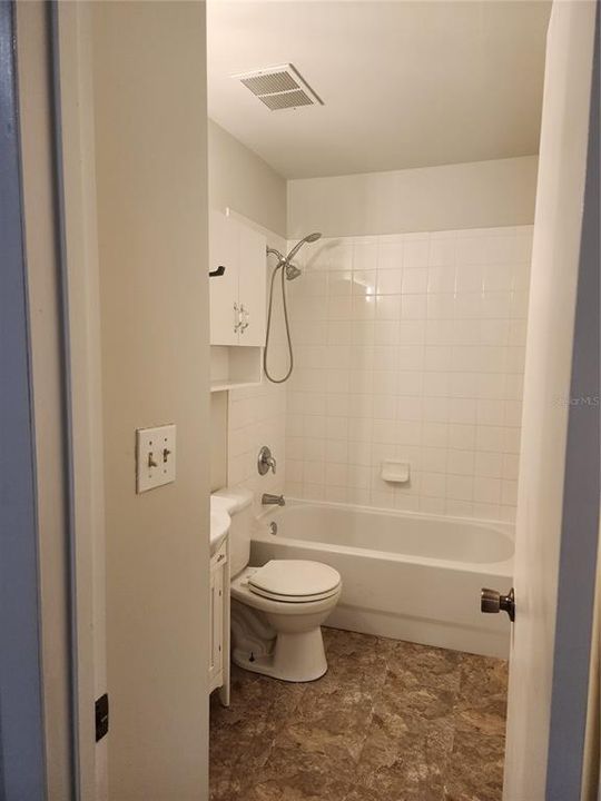 For Rent: $1,869 (2 beds, 1 baths, 1125 Square Feet)