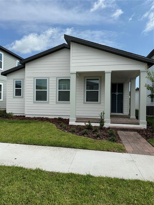 Recently Sold: $499,600 (3 beds, 2 baths, 1798 Square Feet)