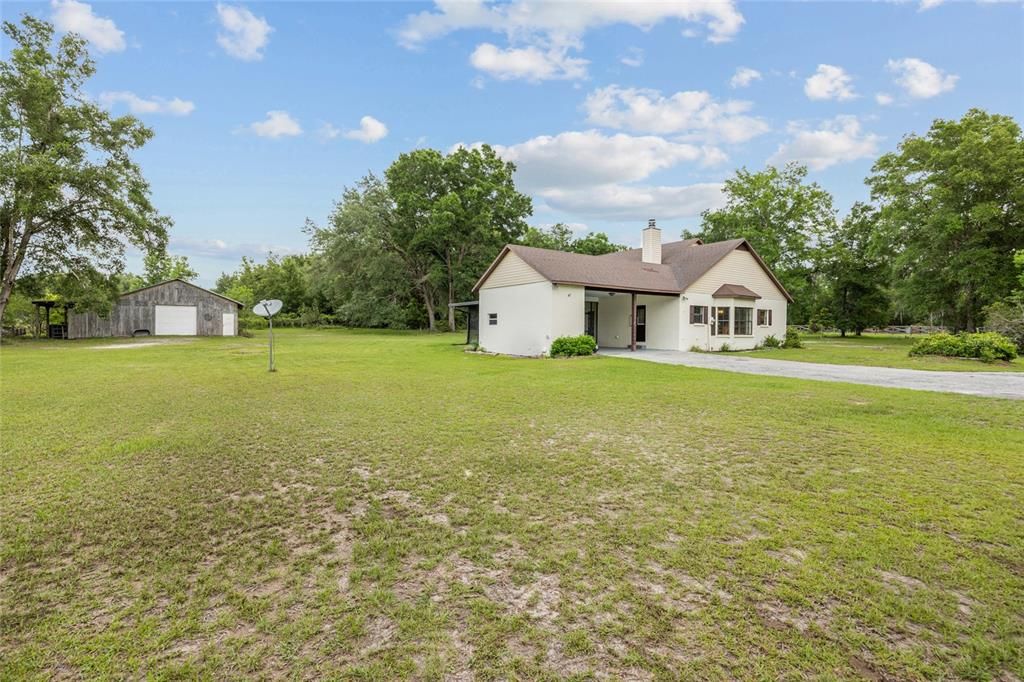 For Sale: $589,000 (3 beds, 2 baths, 2180 Square Feet)