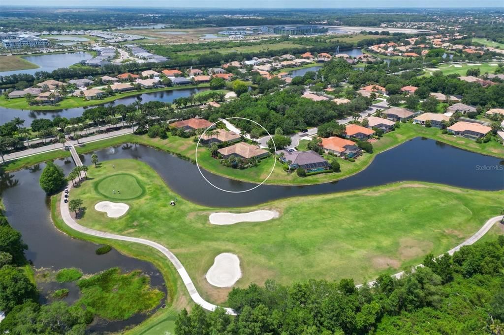 Active With Contract: $1,100,000 (4 beds, 3 baths, 2875 Square Feet)