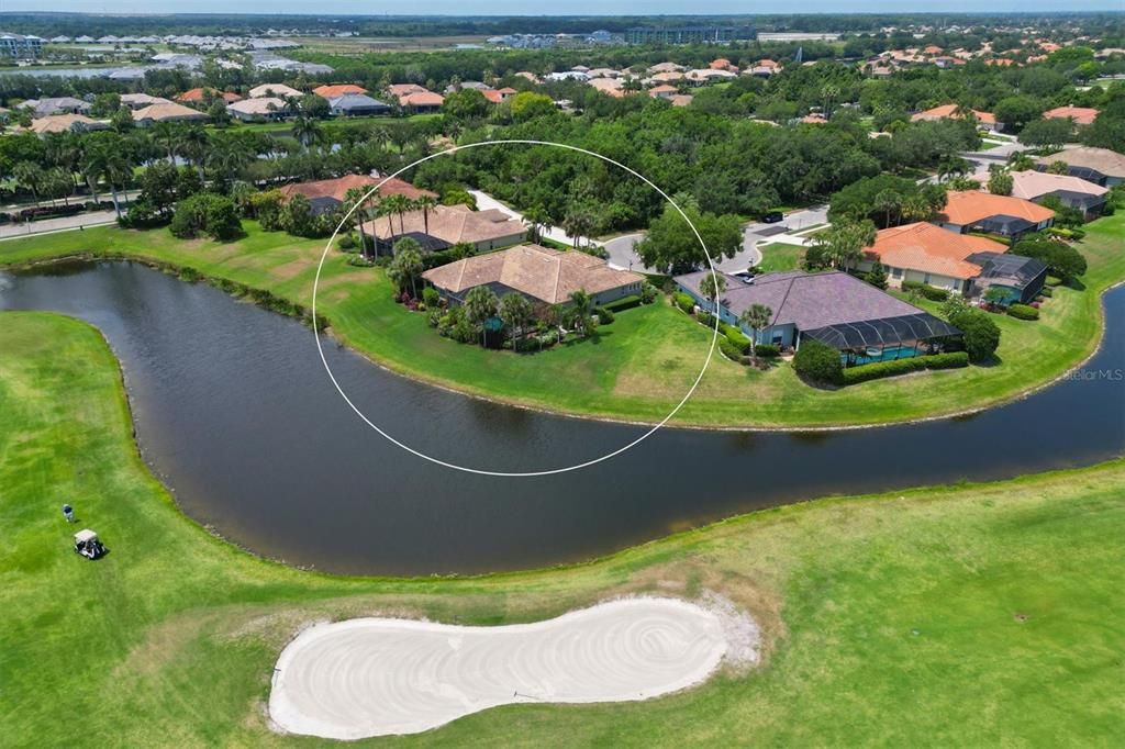 Active With Contract: $1,100,000 (4 beds, 3 baths, 2875 Square Feet)