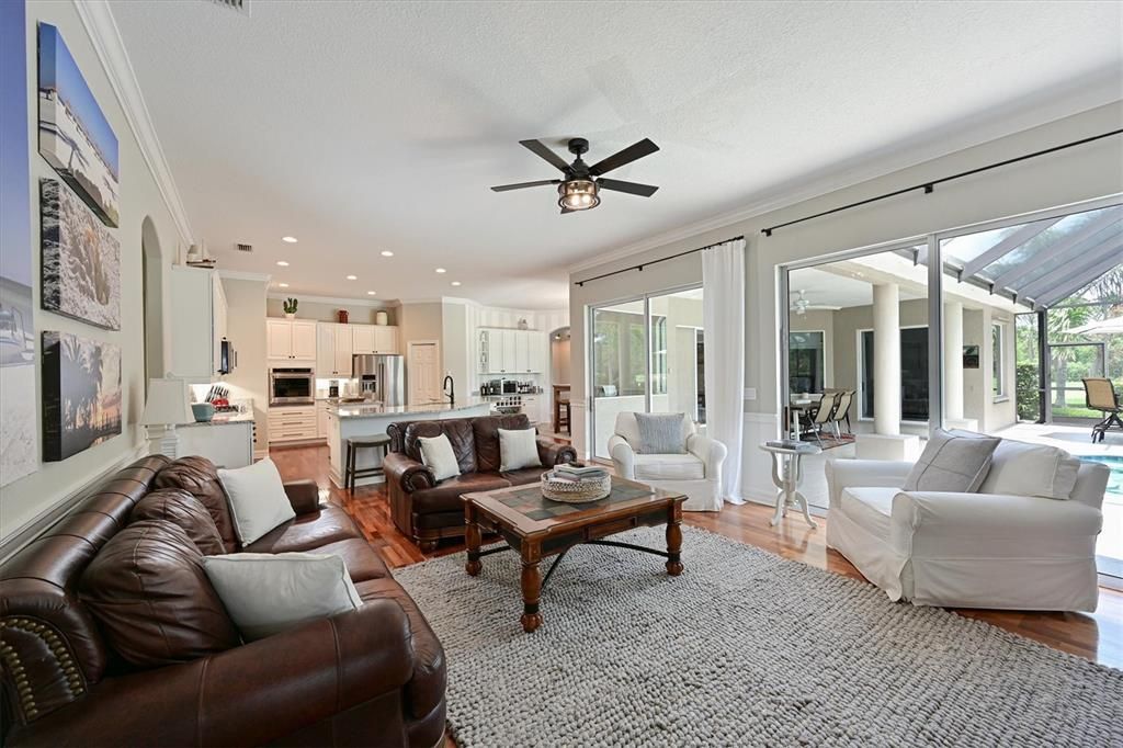 Active With Contract: $1,100,000 (4 beds, 3 baths, 2875 Square Feet)