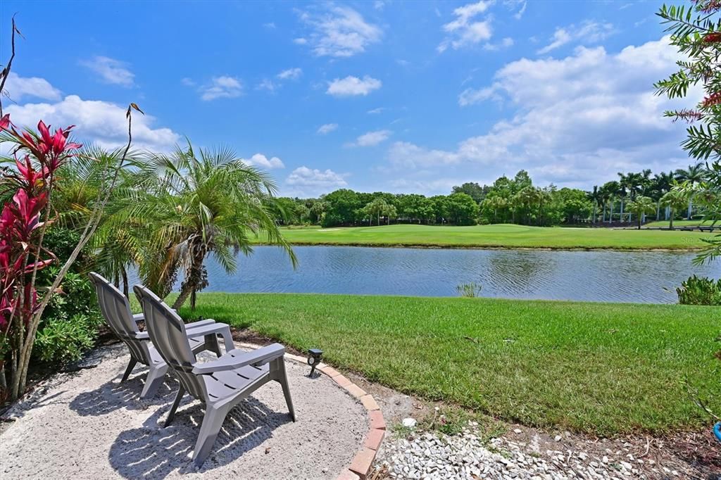 Active With Contract: $1,100,000 (4 beds, 3 baths, 2875 Square Feet)