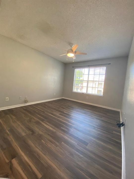 For Rent: $1,650 (2 beds, 2 baths, 935 Square Feet)