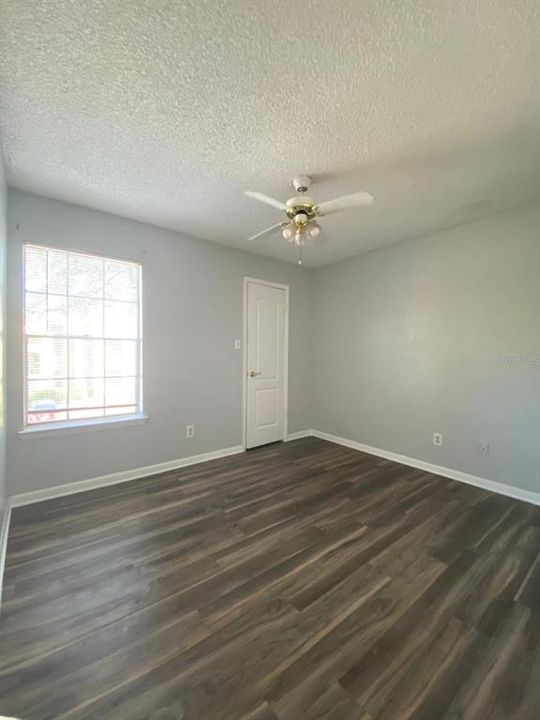 For Rent: $1,650 (2 beds, 2 baths, 935 Square Feet)