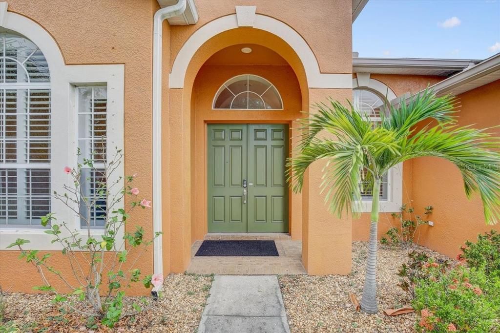 Active With Contract: $479,900 (5 beds, 4 baths, 3452 Square Feet)